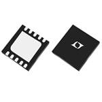 LTC2917IDDB-B1#PBF by Analog Devices